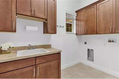 5312 Meadow Hill Loop, Lady Lake, FL 32159 - Photo 41