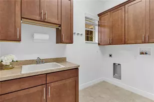 5312 Meadow Hill Loop, Lady Lake, FL 32159 - Photo 41