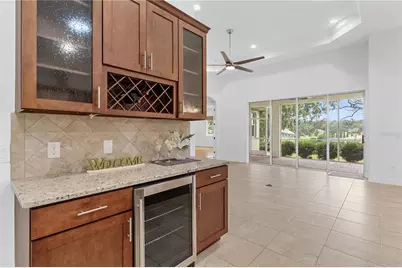 5312 Meadow Hill Loop, Lady Lake, FL 32159 - Photo 23