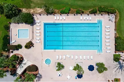 5312 Meadow Hill Loop, Lady Lake, FL 32159 - Photo 53