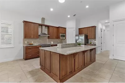 5312 Meadow Hill Loop, Lady Lake, FL 32159 - Photo 17