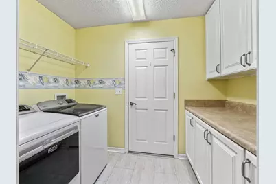 721 Timbercrest Drive, Leesburg, FL 34748 - Photo 25