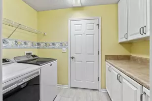 721 Timbercrest Dr, Leesburg, FL 34748 - Photo 25