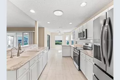 721 Timbercrest Drive, Leesburg, FL 34748 - Photo 9