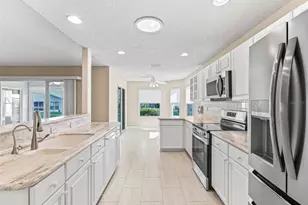 721 Timbercrest Dr, Leesburg, FL 34748 - Photo 9