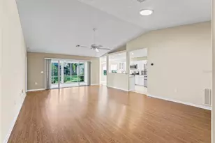 721 Timbercrest Dr, Leesburg, FL 34748 - Photo 5