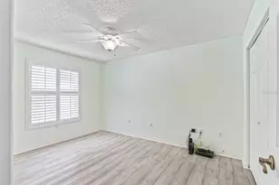 721 Timbercrest Dr, Leesburg, FL 34748 - Photo 23