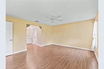 721 Timbercrest Drive, Leesburg, FL 34748 - Photo 17