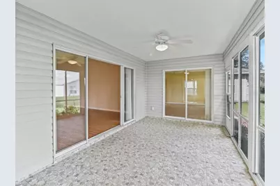 721 Timbercrest Drive, Leesburg, FL 34748 - Photo 15