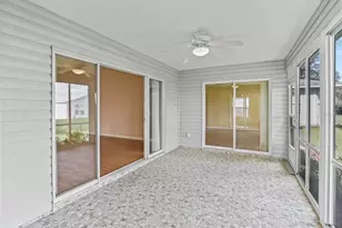 721 Timbercrest Dr, Leesburg, FL 34748 - Photo 15