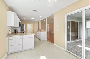 721 Timbercrest Dr, Leesburg, FL 34748 - Photo 13
