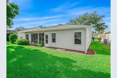 721 Timbercrest Drive, Leesburg, FL 34748 - Photo 27