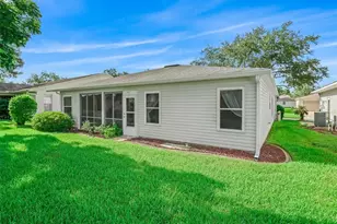 721 Timbercrest Dr, Leesburg, FL 34748 - Photo 27