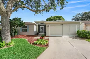 721 Timbercrest Dr, Leesburg, FL 34748 - Photo 1