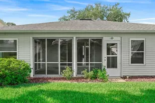 721 Timbercrest Dr, Leesburg, FL 34748 - Photo 27