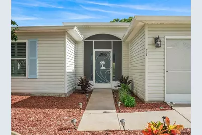 721 Timbercrest Drive, Leesburg, FL 34748 - Photo 3