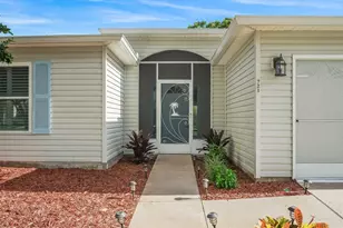 721 Timbercrest Dr, Leesburg, FL 34748 - Photo 3