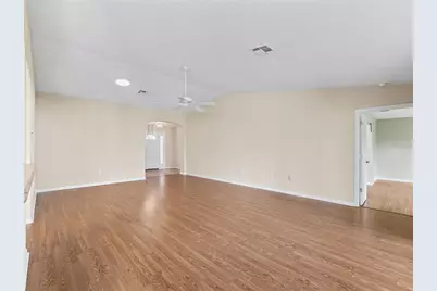 721 Timbercrest Drive, Leesburg, FL 34748 - Photo 7