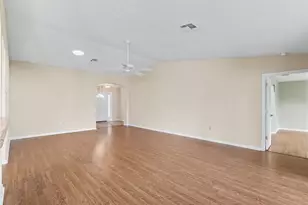 721 Timbercrest Dr, Leesburg, FL 34748 - Photo 7