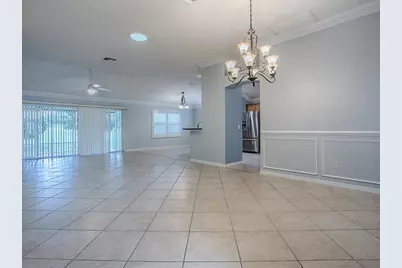 16822 SE 80th Bellavista Circle, The Villages, FL 32162 - Photo 5
