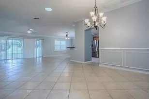 16822 SE 80th Bellavista Cir, The Villages, FL 32162 - Photo 5