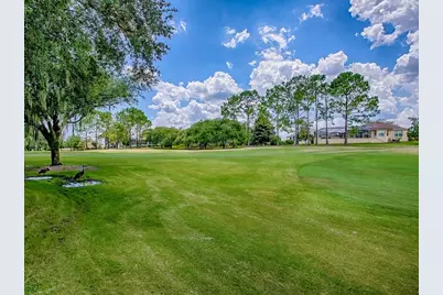 16822 SE 80th Bellavista Circle, The Villages, FL 32162 - Photo 45