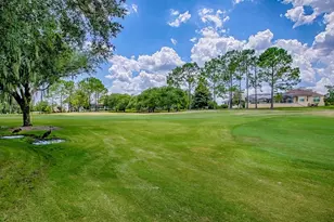 16822 SE 80th Bellavista Cir, The Villages, FL 32162 - Photo 45