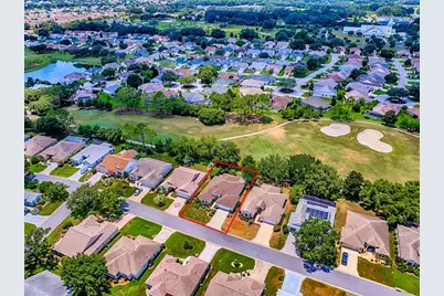 16822 SE 80th Bellavista Circle, The Villages, FL 32162 - Photo 57