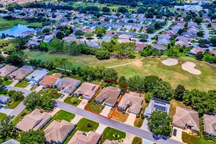 16822 SE 80th Bellavista Cir, The Villages, FL 32162 - Photo 57