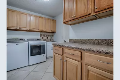 16822 SE 80th Bellavista Circle, The Villages, FL 32162 - Photo 35