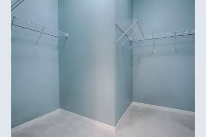 16822 SE 80th Bellavista Circle, The Villages, FL 32162 - Photo 31