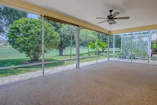 16822 SE 80th Bellavista Cir, The Villages, FL 32162 - Photo 37