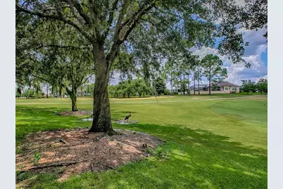 16822 SE 80th Bellavista Circle, The Villages, FL 32162 - Photo 43