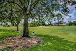 16822 SE 80th Bellavista Cir, The Villages, FL 32162 - Photo 43