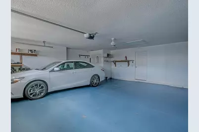 16822 SE 80th Bellavista Circle, The Villages, FL 32162 - Photo 49