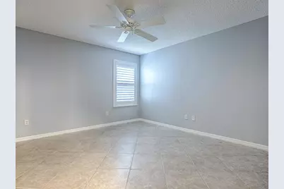 16822 SE 80th Bellavista Circle, The Villages, FL 32162 - Photo 23