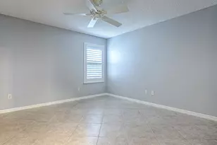 16822 SE 80th Bellavista Cir, The Villages, FL 32162 - Photo 23