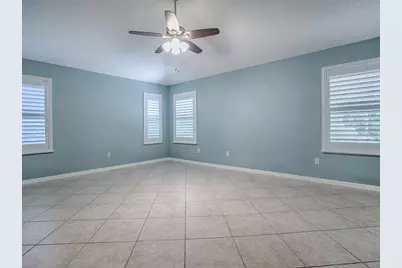 16822 SE 80th Bellavista Circle, The Villages, FL 32162 - Photo 25