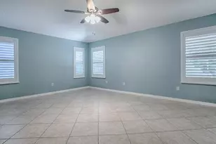 16822 SE 80th Bellavista Cir, The Villages, FL 32162 - Photo 25