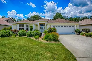 16822 SE 80th Bellavista Cir, The Villages, FL 32162 - Photo 59