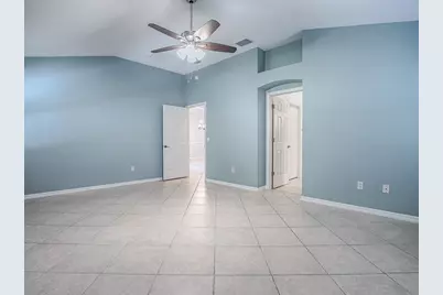16822 SE 80th Bellavista Circle, The Villages, FL 32162 - Photo 27