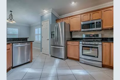 16822 SE 80th Bellavista Circle, The Villages, FL 32162 - Photo 19