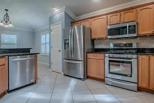 16822 SE 80th Bellavista Cir, The Villages, FL 32162 - Photo 19