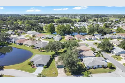 32805 Oak Park Drive, Leesburg, FL 34748 - Photo 29