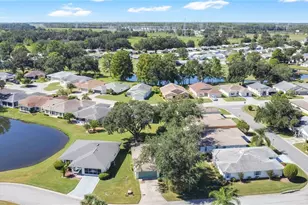 32805 Oak Park Dr, Leesburg, FL 34748 - Photo 29