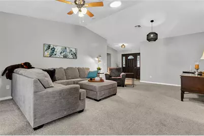 32805 Oak Park Drive, Leesburg, FL 34748 - Photo 5