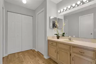 32805 Oak Park Dr, Leesburg, FL 34748 - Photo 15