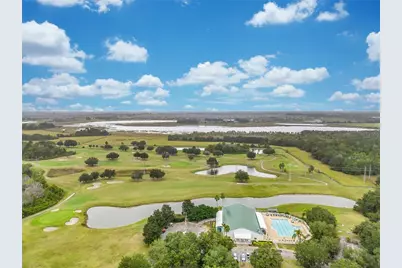 32805 Oak Park Drive, Leesburg, FL 34748 - Photo 45