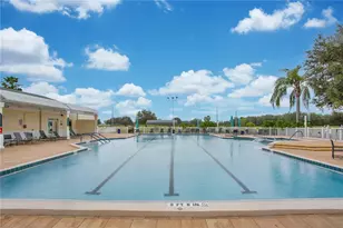 32805 Oak Park Dr, Leesburg, FL 34748 - Photo 37