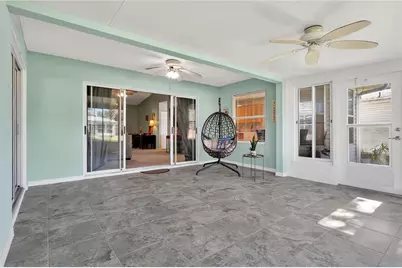 32805 Oak Park Drive, Leesburg, FL 34748 - Photo 23